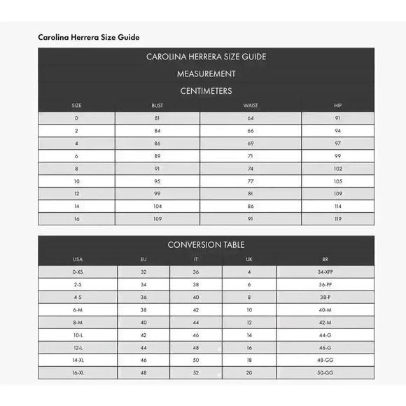 CAROLINA HERRERA Sleeveless Midi Dress 12 L Mock Neck Navy Floral Motif Damask - Picture 4 of 13